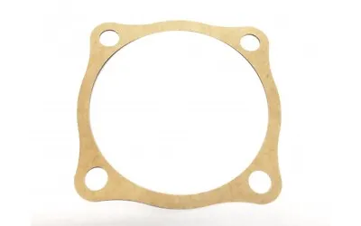 DBW Gasket From Oil Pump To Engine Case For VW Beetle - 111115111B • $9.76