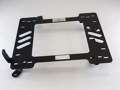 Planted Seat Bracket For 1994-2004 Chevrolet S-10 Passenger Side Seat S10 • $185