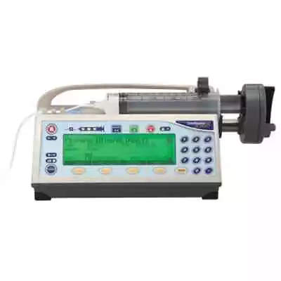 Refurbished Medfusion 3500 Infusion Pump • $1490