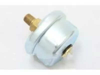 $37.90 • Buy TOYOTA Genuine  4RUNNER COROLLA CELICA SUPRA Oil Pressure Switch 83520-35032 NEW