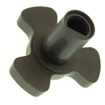 MATSUI  Microwave Turntable Coupler Plate Support Stand MS106SL MS106WH TG206SF • £8.99