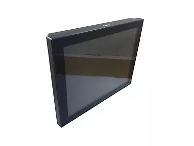 Barebones Aures J2 680LPCT-G540 15  Touchscreen EPOS PC No Stand/RAM/SSD/PSU/CDU • £149.99