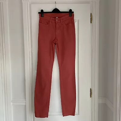 £4.99 • Buy Mac Dream Jeans