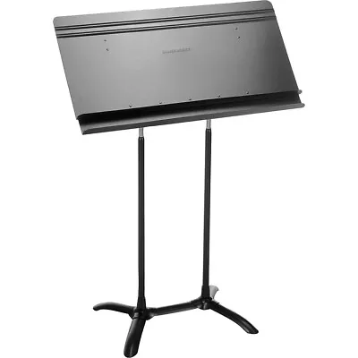 Manhasset M54 Regal Conductor's Music Stand • $140.95