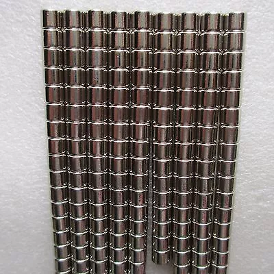 £1.99 • Buy 1 - 40 Pairs Of Magnetic Clasps For Jewellery Making
