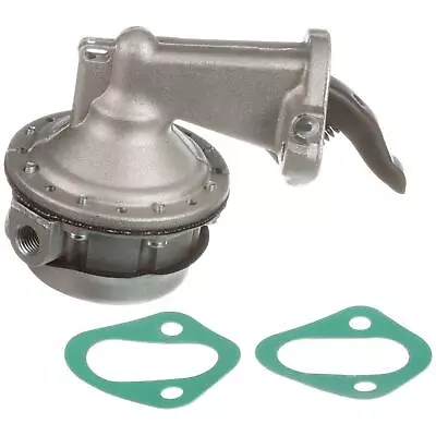 Carter M6903 Street Super Series Mechanical Fuel Pump - BB Mopar • $119.99