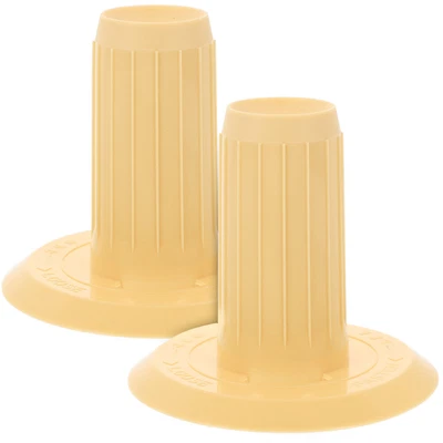 £5.19 • Buy 2 Pcs Hand Knitting Machine Wool Winder Knitting Supplies Knitting Tools