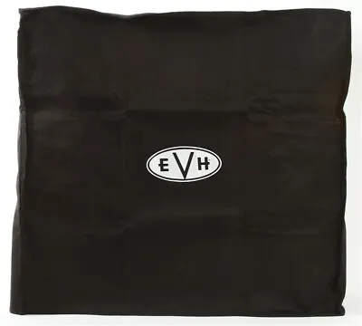 NEW - Cover For EVH 5150 III 4X12 Cabinet 007-3253-000 • $37.56