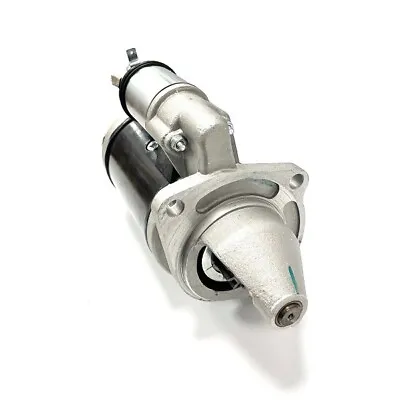 David Brown 990 995 996 1200 1210 1212 1290 1294 1390 Starter Motor - 110818 • £129.99