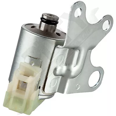 APDTY 102517 Automatic Transmission Control Solenoid (Lock-Up) • $191.28