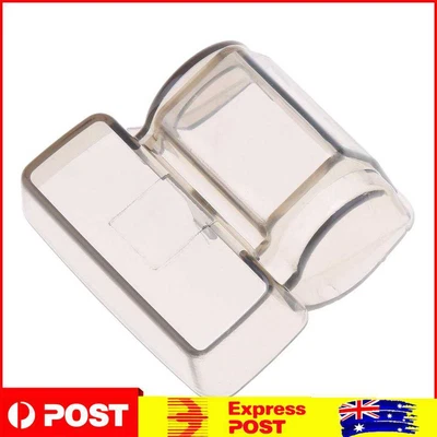 $8.49 • Buy Gimbal Camera Protective Cover Plastic Lens Cap For DJI SPARK Accessories
