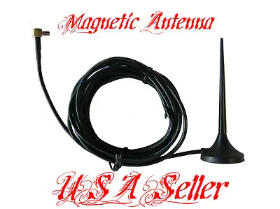 Verizon Alltel US Cellular UM 175 AL USB Modem Antenna NEW • $16.99
