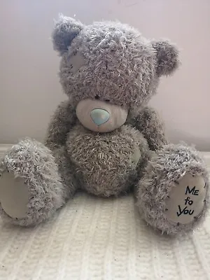 11  Me To You / Me 2 U / Tatty Teddy ♡ - Chosen At Random - See Description  • £10.99