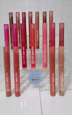 Colourpop Lippie Stix ( Pick A Shade ) NO BOX! • £6.49