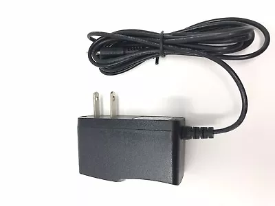 HOME Charger For Midland X-Tra Talk GXT800 GXT808 GXT850 Series GMRS/FRS RADIO • $13.79