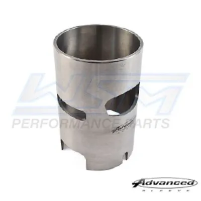 Advanced Cylinder Sleeve Mercury 90 / 115 Hp 1.5l Optimax  1189sa 3.884  • $189.97