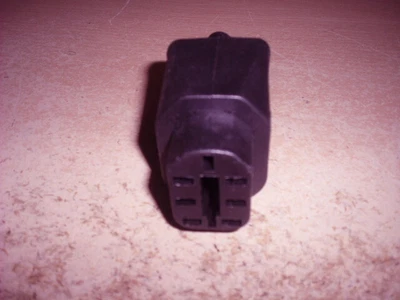 £30 • Buy Disco Lighting Elvcon / Bulgin Socket New Unused £30   Soundlab / Njd)