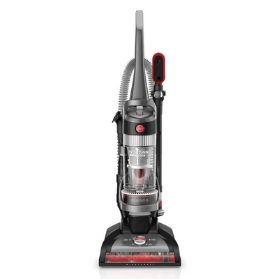 $85.99 • Buy Hoover R-UH71330 WindTunnel Bagless Vacuum Cleaner - Certified Refurbished
