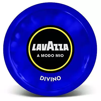 Lavazza A Modo Mio Divino Coffee Capsules (2 Packs Of 16) • £12.99