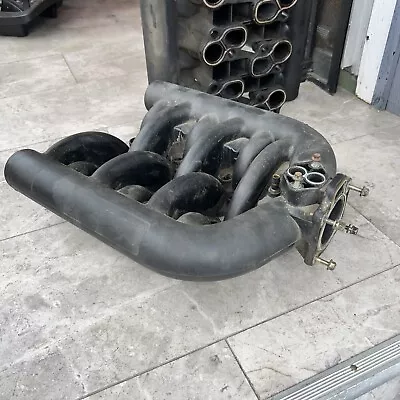 Windstar Upper Intake Manifold For Windstar Swap 99-04 Mustang • $225