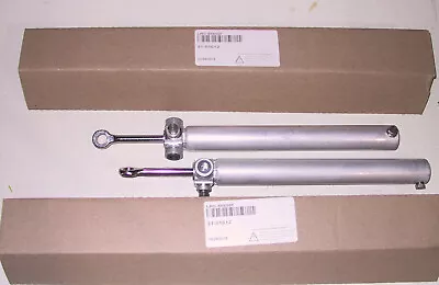 Convertible Top Hydraulic Lift Cylinders 99-04 Ford Mustang Convertibles • $125