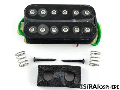 Ibanez RGA42FM Quantum Humbucker BRIDGE PICKUP RG Guitar Ceramic. • $29.99