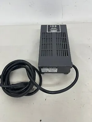 IDX AC-60 60W V-Mount AC Power Supply • $59.96