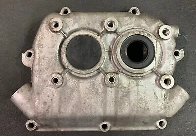 $32.95 • Buy Yamaha YS624 Snowblower - Crank Case Cover