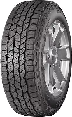 Cooper Discoverer AT3 4S 235/65R17 108H XL Tire (QTY 4) • $803.96