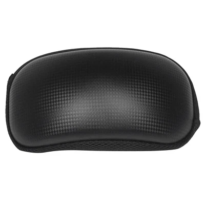 $9.93 • Buy Snow Goggles Box Ski Goggle Case Motorcycle Goggles Ski Board