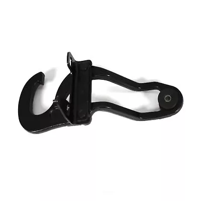 Genuine Mopar Tow Hook Right 55398284AA • $313.05