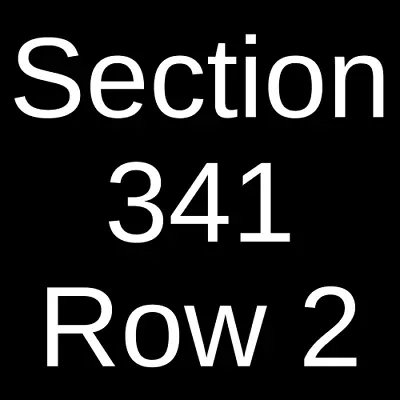 4 Tickets New York Mets @ Atlanta Braves 9/26/24 Truist Park Atlanta GA • $138.88