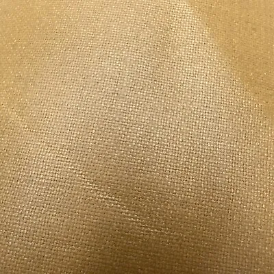 VINTAGE BUCKRAM Tradition Book Binding Material Cloth MULTIPLE COLOURS AVAILABLE • £15