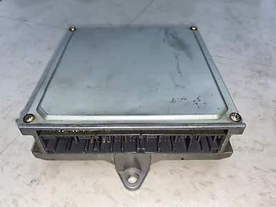 98 -01 Honda Accord Odyssey F23A 2.3L SOHC OBD2 Automatic Vtec ECU 37820-PGM-901 • $44.99