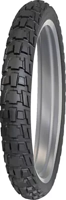 Dunlop Trailmax Raid 90/90-21 Front Bias Motorcycle Tire 54T MJ90-21 • $166.95