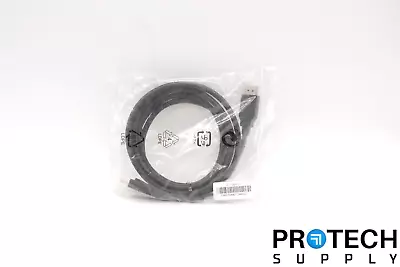 Copartner E119932-T Display Port M To M Video Cable NEW With WARRANTY • $19