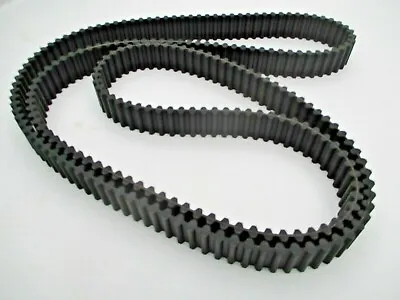 Timing Belt Fits HONDA HF2218 HF2220 HF2620 48  DECK  SEE LIST • £44.25