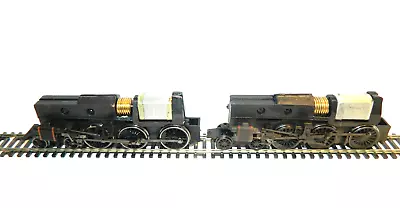 Bachmann 31-106a Standard 4mt Class Locomotives 75009 & 75003 - Chassis & Motors • £39.50