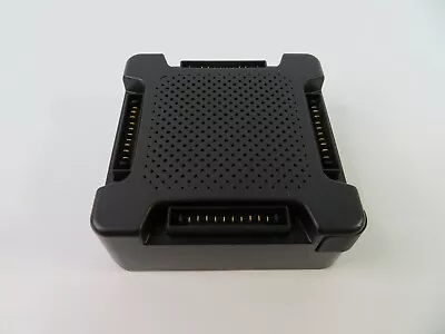 $44.99 • Buy Genuine DJI M1CH-S Mavic Pro Battery Charging Hub - Fast Postage !!