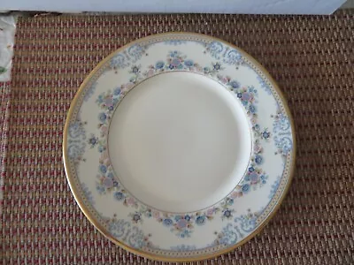 Minton Avonlea Salad Plate • $6.53