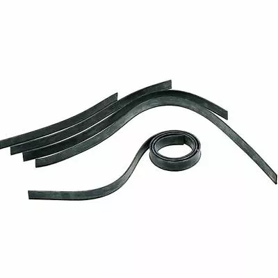 £2.99 • Buy Unger Replacement Squeegee Rubber 