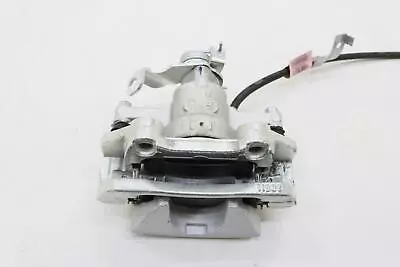 2015 - 2023 Ford Mustang Rear Right Disc Brake Caliper Assembly Oem Mr3c2k327fe • $81.99