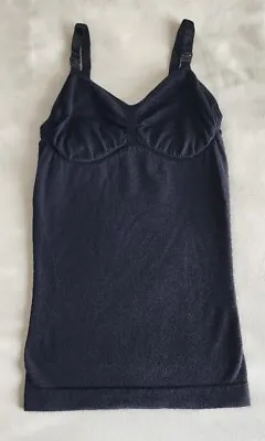 $22 • Buy Boob Design Nursing Shirt Cami S
