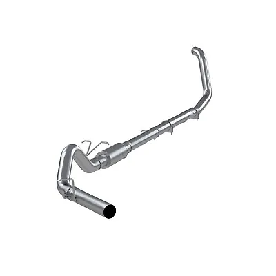 For MBRP 1999-2003 Ford F-250/350 7.3L P Series Exhaust System • $469.99