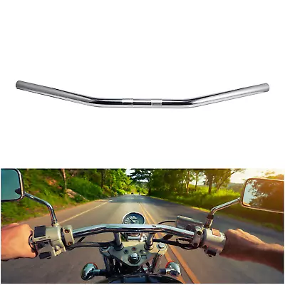 For Honda Shadow VT ACE Aero Sabre Spirit VLX 600 750 1100 1  Drag Bar Handlebar • $43.79