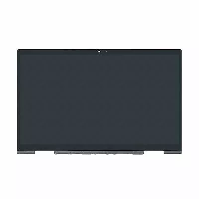 IPS LCD Touch Screen Digitizer Assembly For HP ENVY X360 13-ay0201la 13-ay0202la • $132