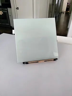 Quartet Glass Dry Erase Board • $20