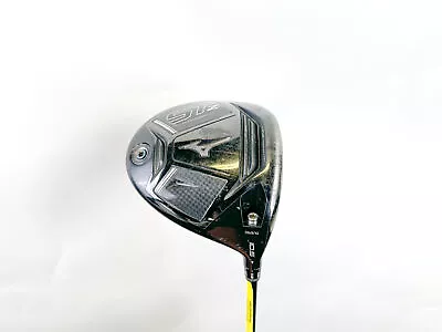 Mizuno ST-Z Driver 10.5* RH 45.25 In Graphite Shaft Regular Flex • $121.59