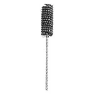 Brush Research BC11418 Flex Hone For Brake Cylinders 1-1/4  Diameter (31.8mm) • $21.66