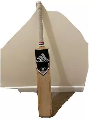 £50 • Buy Cricket Bat Short Handle